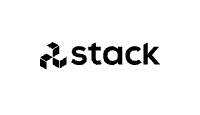 Stack AI Coupon