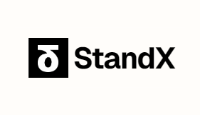 StandX Coupon