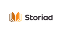 Storiad Coupon