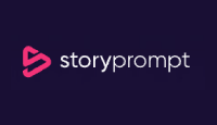 StoryPrompt Coupon StoryPrompt Coupon