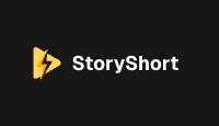 StoryShort Coupon