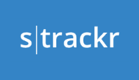 Strackr Coupon