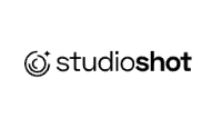 StudioShot Coupon StudioShot Coupon