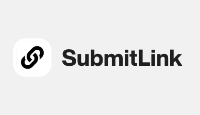 SubmitLink Coupon