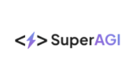SuperAGI Coupon SuperAGI Coupon