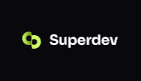 Superdev.build Coupon