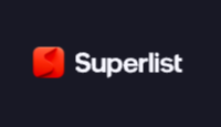 Superlist Coupon Superlist Coupon