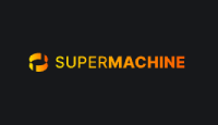 Supermachine Coupon