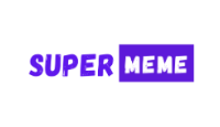 SuperMeme Coupon