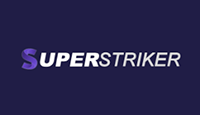 Superstriker Coupon