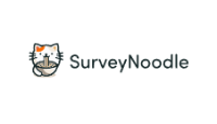 SurveyNoodle Coupon