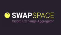SwapSpace Coupon
