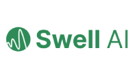 Swell AI Coupon
