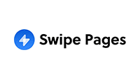 Swipe Pages Coupon