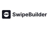 SwipeBuilder Coupon