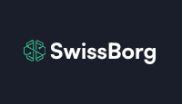 SwissBorg Coupon