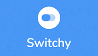 Switchy Coupon