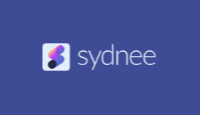 Sydnee Coupon