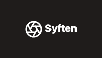 Syften Coupon