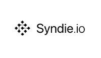 Syndie Coupon