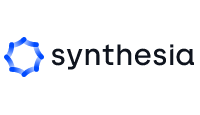 Synthesia Coupon