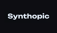 Synthopic Coupon