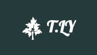 T.Ly Coupon