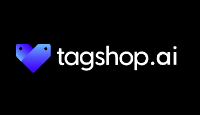 Tagshop AI Coupon