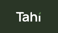 Tahi Studio Coupon