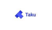 Taku Coupon