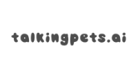 TalkingPets.Ai Coupon