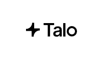 Talo Coupon
