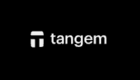 Tangem Coupon