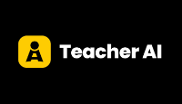 Teacher AI Coupon