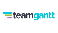 TeamGantt Coupon