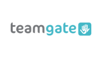teamgate Coupon