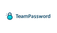 teampassword Coupon