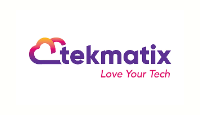 Tekmatix Coupon