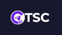 TelegramSignalCopier Coupon