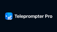 Teleprompter Pro Coupon