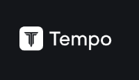 Tempo Coupon