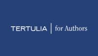 Tertulia Coupon