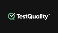 TestQuality Coupon