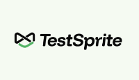 TestSprite Coupon