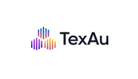 TexAu Coupon