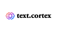TextCortex Coupon