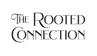 The Rooted Connection Coupon