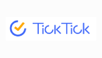 TickTick Coupon