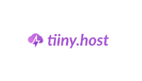 Tiiny.host Coupon