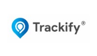 Trackify Coupon